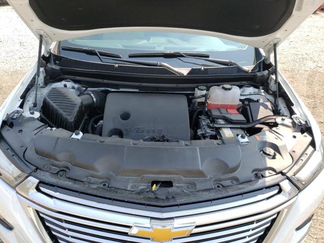 Photo 6 VIN: 1GNEVKKW8NJ118875 - CHEVROLET TRAVERSE P 