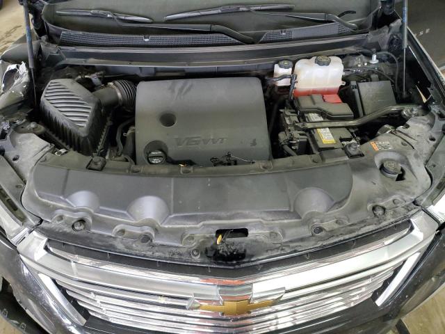 Photo 11 VIN: 1GNEVKKW8PJ222186 - CHEVROLET TRAVERSE P 