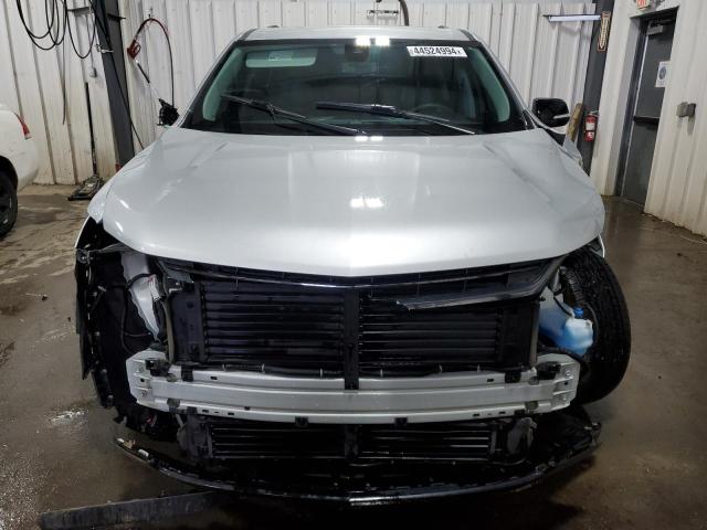 Photo 4 VIN: 1GNEVKKW9KJ105578 - CHEVROLET TRAVERSE 