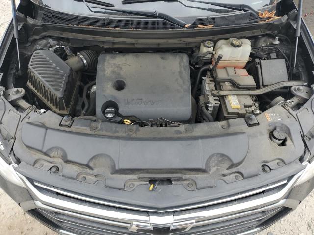 Photo 11 VIN: 1GNEVKKWXKJ280647 - CHEVROLET TRAVERSE P 