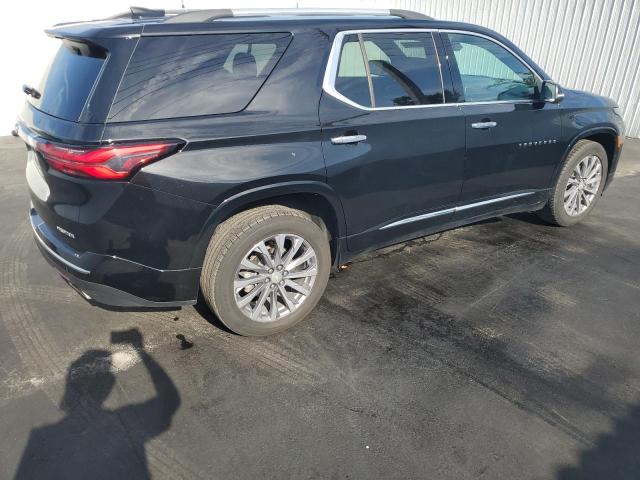 Photo 2 VIN: 1GNEVKKWXNJ147942 - CHEVROLET TRAVERSE P 