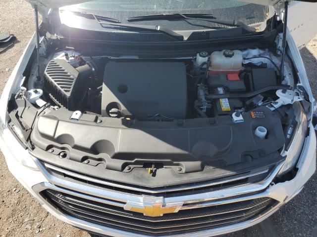 Photo 11 VIN: 1GNEVMKW0JJ133490 - CHEVROLET TRAVERSE 