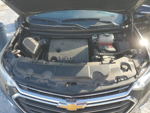 Photo 11 VIN: 1GNEVMKW1KJ239920 - CHEVROLET TRAVERSE L 