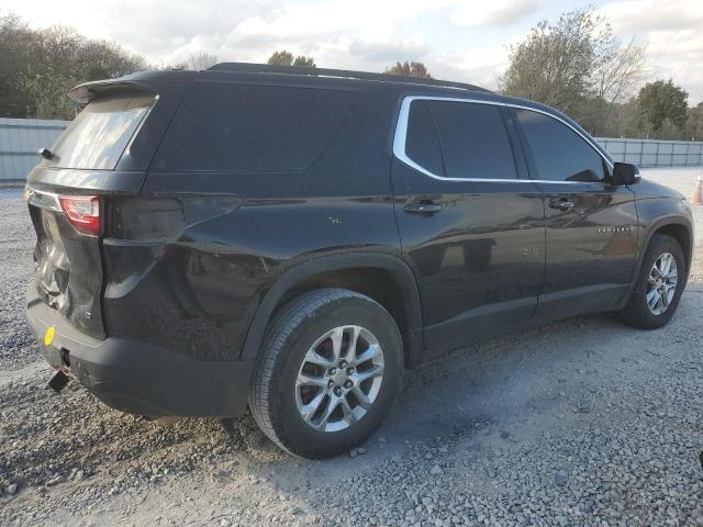 Photo 2 VIN: 1GNEVMKW1KJ239920 - CHEVROLET TRAVERSE L 