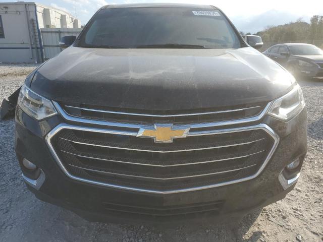 Photo 4 VIN: 1GNEVMKW1KJ239920 - CHEVROLET TRAVERSE L 