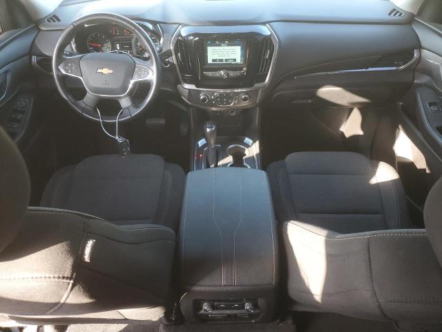 Photo 7 VIN: 1GNEVMKW1KJ239920 - CHEVROLET TRAVERSE L 