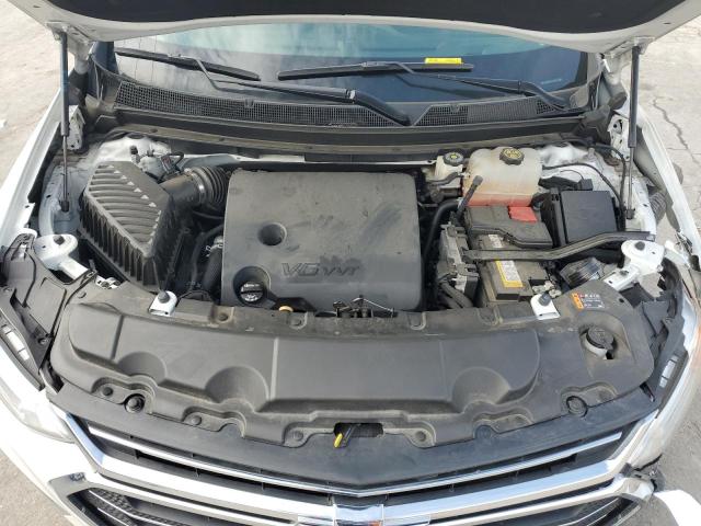 Photo 11 VIN: 1GNEVMKW4LJ254400 - CHEVROLET TRAVERSE L 