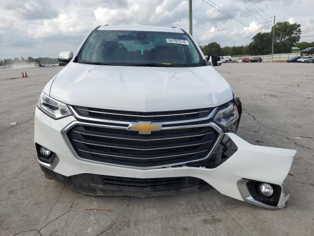 Photo 4 VIN: 1GNEVMKW4LJ254400 - CHEVROLET TRAVERSE L 