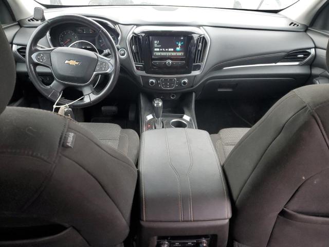 Photo 7 VIN: 1GNEVMKW6KJ259564 - CHEVROLET TRAVERSE L 