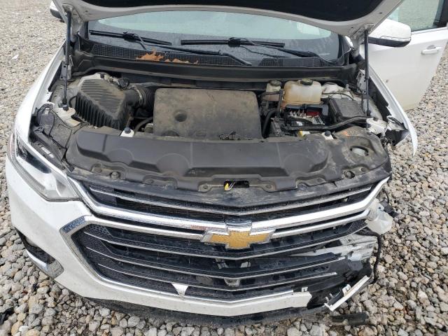 Photo 11 VIN: 1GNEVMKWXMJ188937 - CHEVROLET TRAVERSE L 