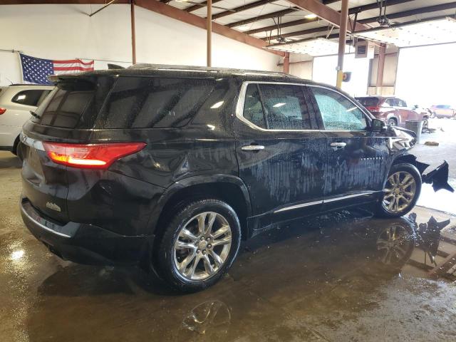 Photo 2 VIN: 1GNEVNKW2LJ201863 - CHEVROLET TRAVERSE H 