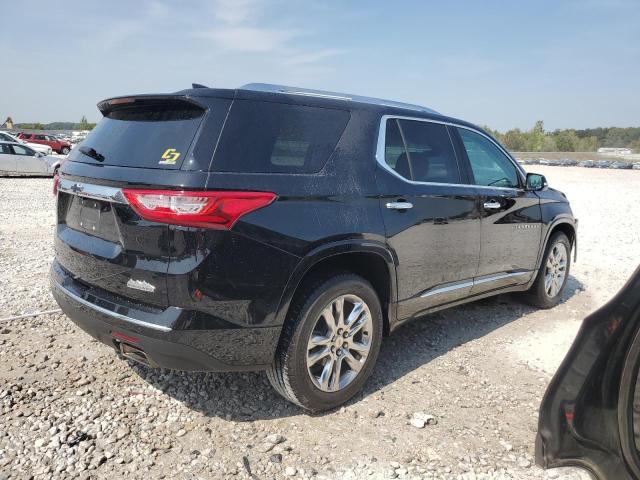 Photo 2 VIN: 1GNEVNKW2LJ294383 - CHEVROLET TRAVERSE H 