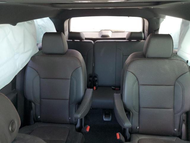 Photo 9 VIN: 1GNEVNKW3PJ325713 - CHEVROLET TRAVERSE H 