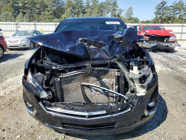 Photo 4 VIN: 1GNEVNKW4LJ113963 - CHEVROLET TRAVERSE H 