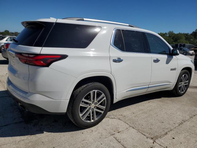 Photo 2 VIN: 1GNEVNKW5PJ109376 - CHEVROLET TRAVERSE H 