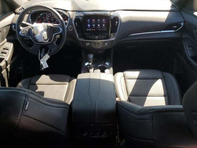 Photo 7 VIN: 1GNEVNKW5PJ109376 - CHEVROLET TRAVERSE H 