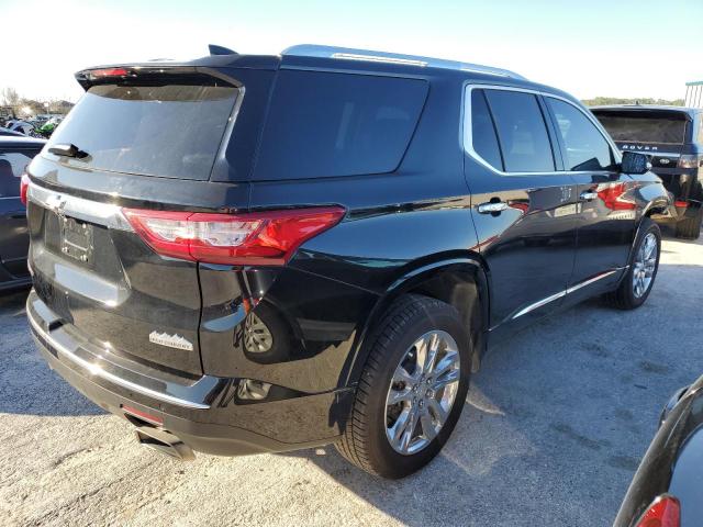 Photo 2 VIN: 1GNEVNKW8LJ117028 - CHEVROLET TRAVERSE 