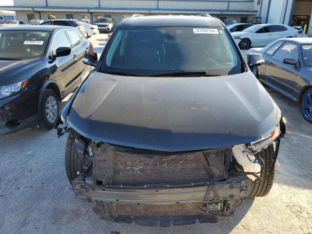 Photo 4 VIN: 1GNEVNKW8LJ117028 - CHEVROLET TRAVERSE 