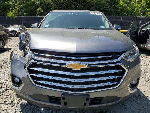 Photo 4 VIN: 1GNEVNKW9LJ317884 - CHEVROLET TRAVERSE 