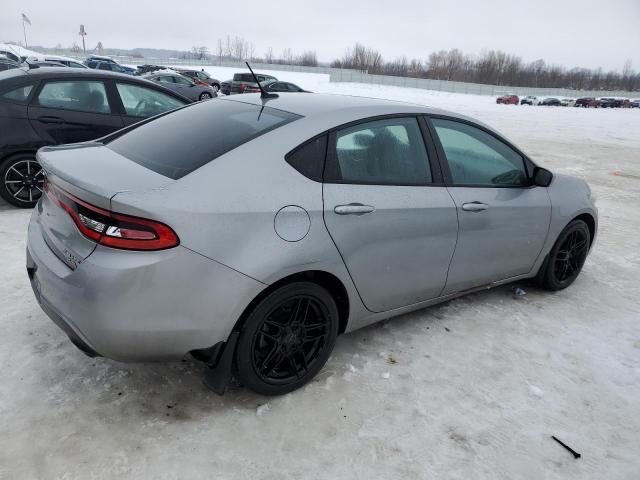 Photo 2 VIN: 1GNFC13007R406862 - DODGE DART 