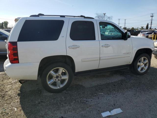 Photo 2 VIN: 1GNFC13008R224788 - CHEVROLET TAHOE 