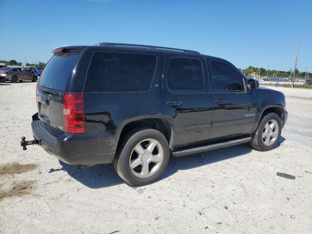 Photo 2 VIN: 1GNFC13008R233006 - CHEVROLET TAHOE 