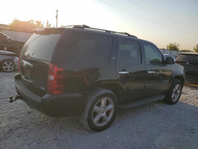 Photo 2 VIN: 1GNFC13008R271223 - CHEVROLET TAHOE C150 