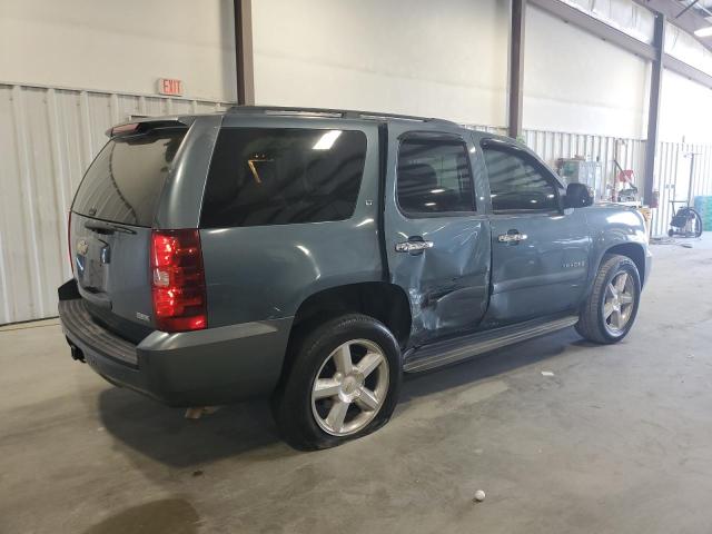 Photo 2 VIN: 1GNFC13018R105163 - CHEVROLET TAHOE 