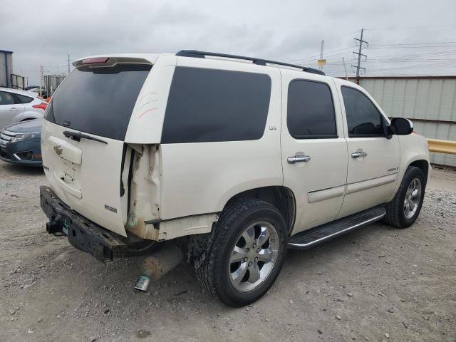 Photo 2 VIN: 1GNFC13018R192157 - CHEVROLET TAHOE 