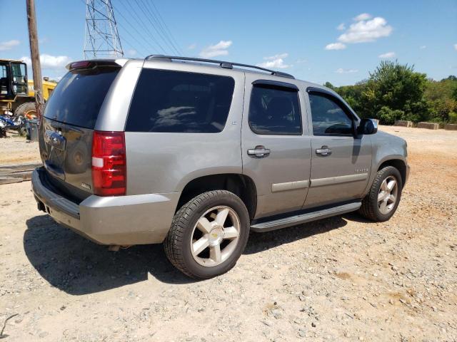 Photo 2 VIN: 1GNFC13027J340619 - CHEVROLET TAHOE C150 