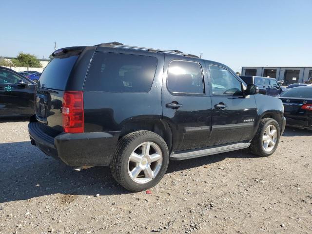 Photo 2 VIN: 1GNFC13027R149932 - CHEVROLET TAHOE C150 