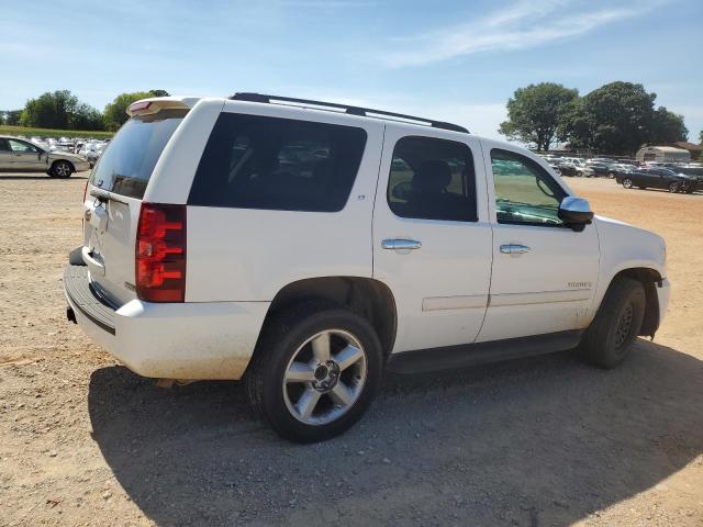 Photo 2 VIN: 1GNFC13028R107603 - CHEVROLET TAHOE 