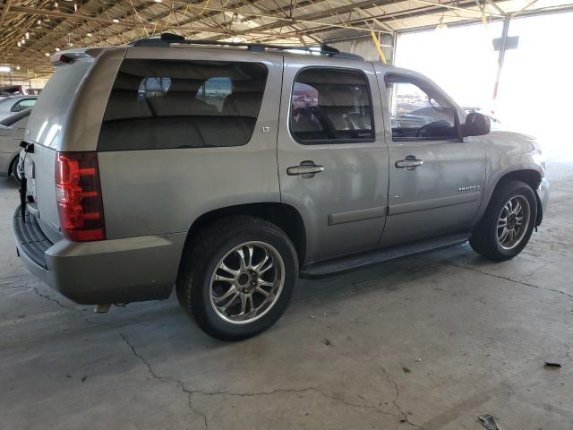 Photo 2 VIN: 1GNFC13037R382363 - CHEVROLET TAHOE C150 