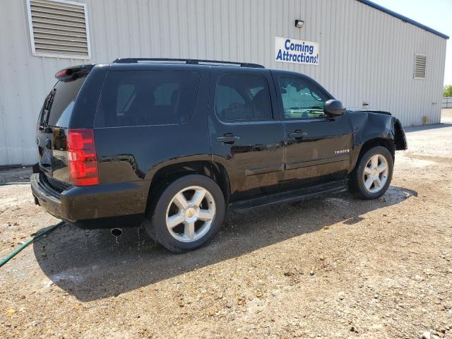 Photo 2 VIN: 1GNFC13038R238989 - CHEVROLET TAHOE 