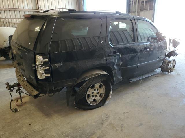 Photo 2 VIN: 1GNFC13038R250561 - CHEVROLET TAHOE C150 