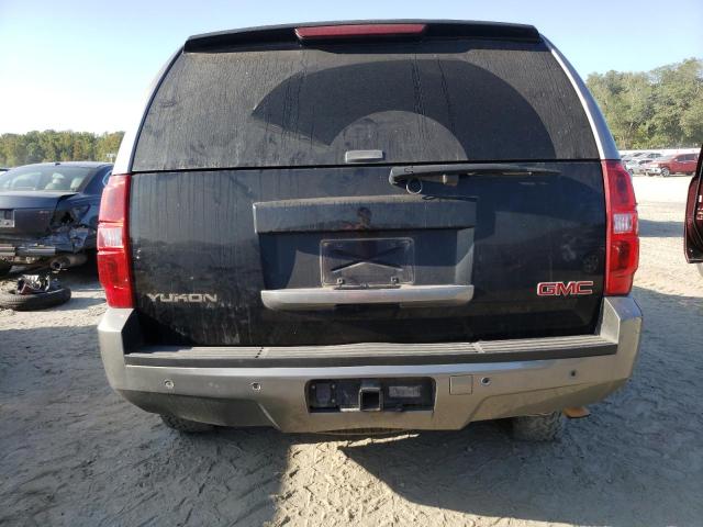 Photo 5 VIN: 1GNFC13047J378949 - CHEVROLET TAHOE C150 