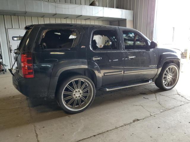 Photo 2 VIN: 1GNFC13047R427228 - CHEVROLET TAHOE 