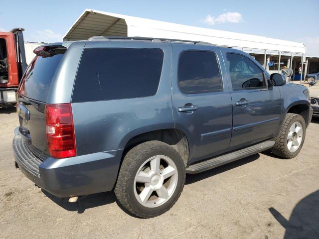 Photo 2 VIN: 1GNFC13048R190421 - CHEVROLET TAHOE C150 