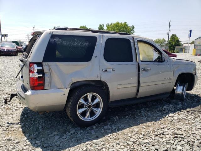 Photo 2 VIN: 1GNFC13057J333776 - CHEVROLET TAHOE 