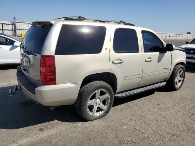 Photo 2 VIN: 1GNFC13057R212179 - CHEVROLET TAHOE C150 