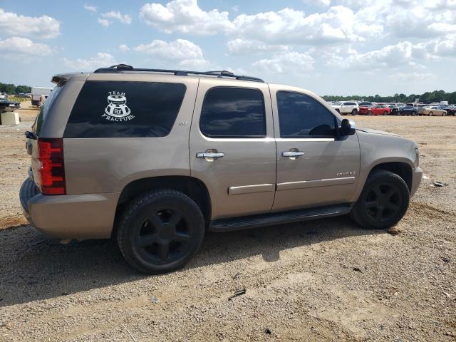 Photo 2 VIN: 1GNFC13057R402788 - CHEVROLET TAHOE 