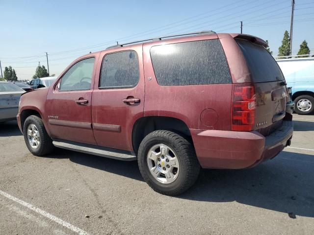 Photo 1 VIN: 1GNFC13058R164149 - CHEVROLET TAHOE C150 