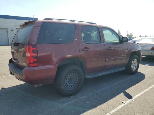 Photo 2 VIN: 1GNFC13058R164149 - CHEVROLET TAHOE C150 