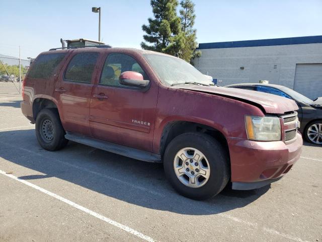 Photo 3 VIN: 1GNFC13058R164149 - CHEVROLET TAHOE C150 