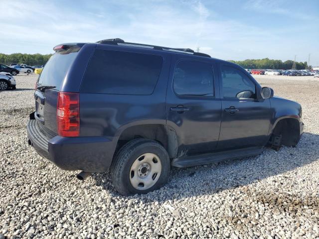 Photo 2 VIN: 1GNFC13067J264497 - CHEVROLET TAHOE C150 