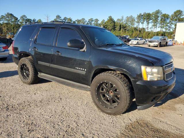 Photo 3 VIN: 1GNFC13067R178320 - CHEVROLET TAHOE C150 