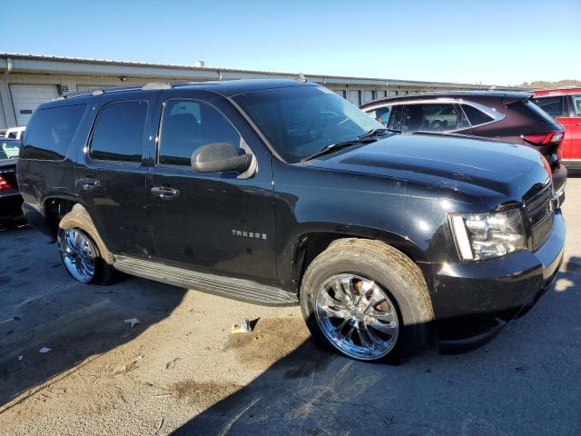 Photo 3 VIN: 1GNFC13067R354105 - CHEVROLET TAHOE C150 