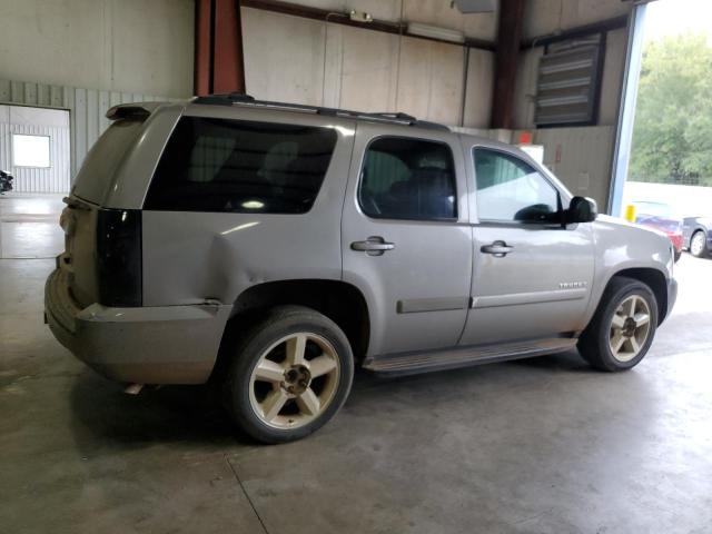 Photo 2 VIN: 1GNFC13077R181422 - CHEVROLET TAHOE 