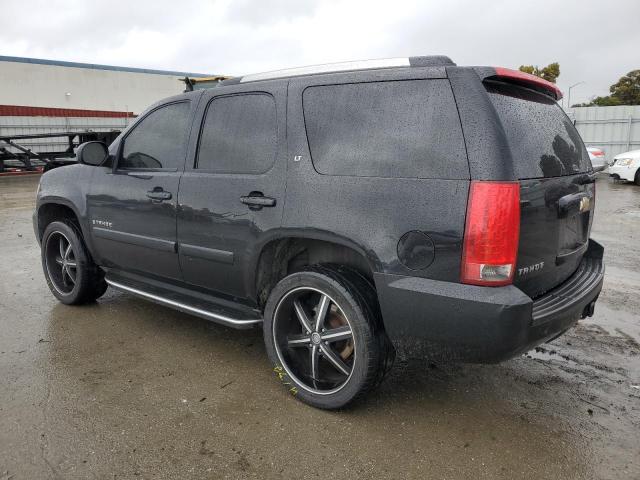 Photo 1 VIN: 1GNFC13077R259326 - CHEVROLET TAHOE 