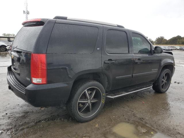 Photo 2 VIN: 1GNFC13077R259326 - CHEVROLET TAHOE 